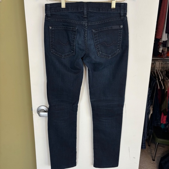 Women’s Jeans - Picture 2 of 4